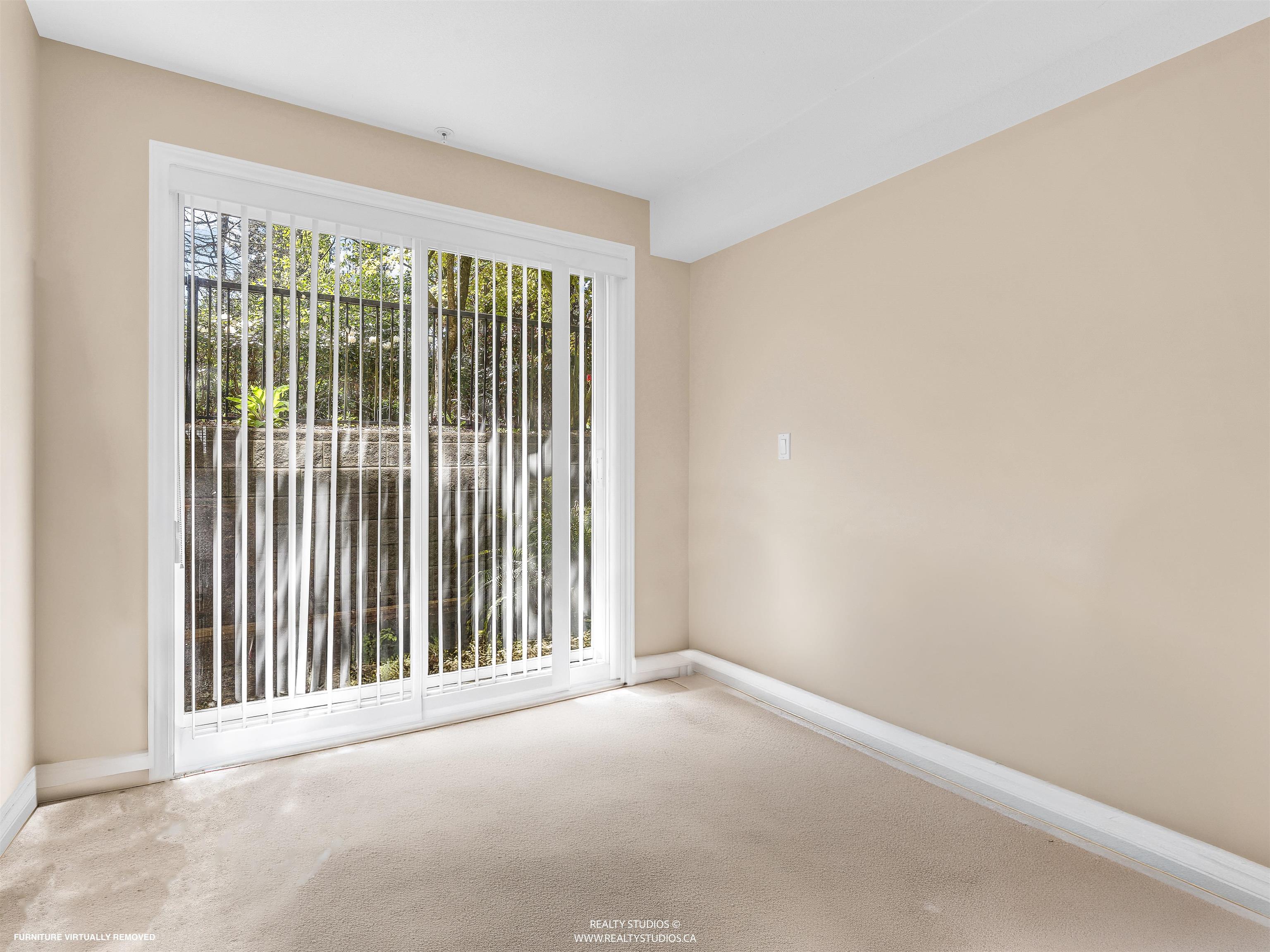 Additional image 5 of 49-11255 132 Street, Surrey, BC, V3R 4R3