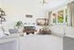Additional image 6 of Saxon Gate, Burghfield, Reading, Berkshire, RG30