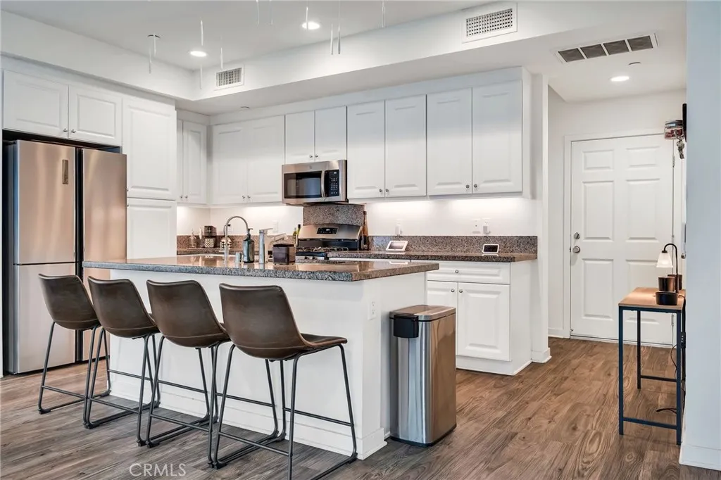 Additional image 7 of 13412 N Manzanillo Ln, Sylmar, CA 91342