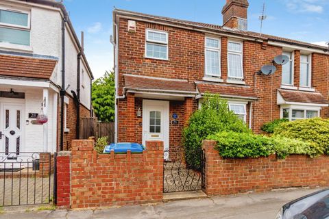 Sandown Road, Southampton, Hampshire SO15