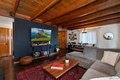 Additional image 9 of 804 Sierra Vista Dr, Twin Peaks, CA, 92391