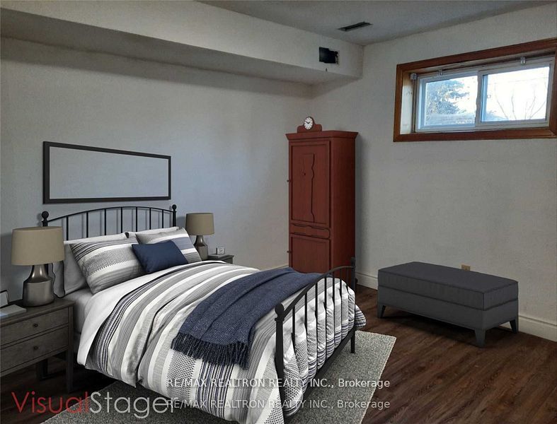Additional image 4 of Lower-895 Liverpool Road, Pickering, ON, L1W 1S5