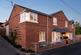 Additional image 26 of The Street, Wallingford, OX10
