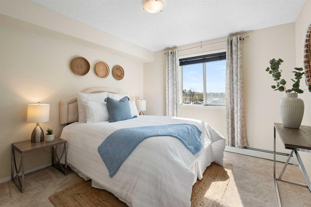 Additional image 6 of 5209-69 Country Village Manor NE, Calgary, AB, T3K 0P1