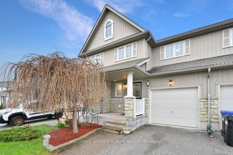 Additional image 8 of 84 Warman Street, New Tecumseth, ON, L9R 0B8