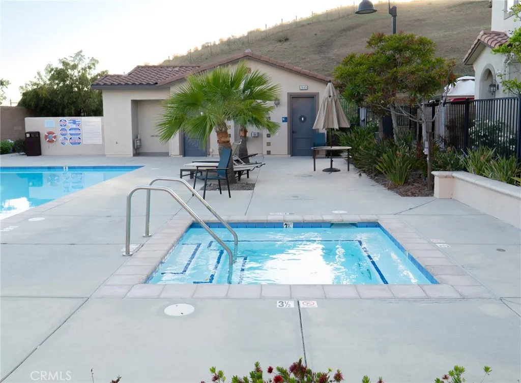 Additional image 34 of 2469 Blossom Ridge Court Unit 3, Simi Valley, CA 93063