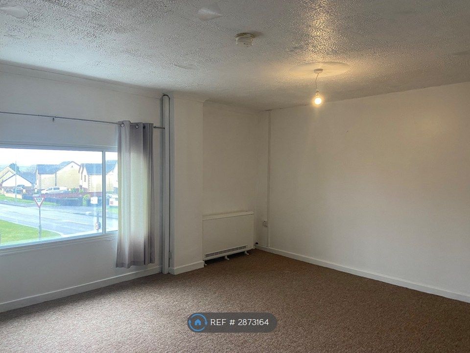 Additional image 4 of 2 bed flat to rentIvydene, Whitland SA34