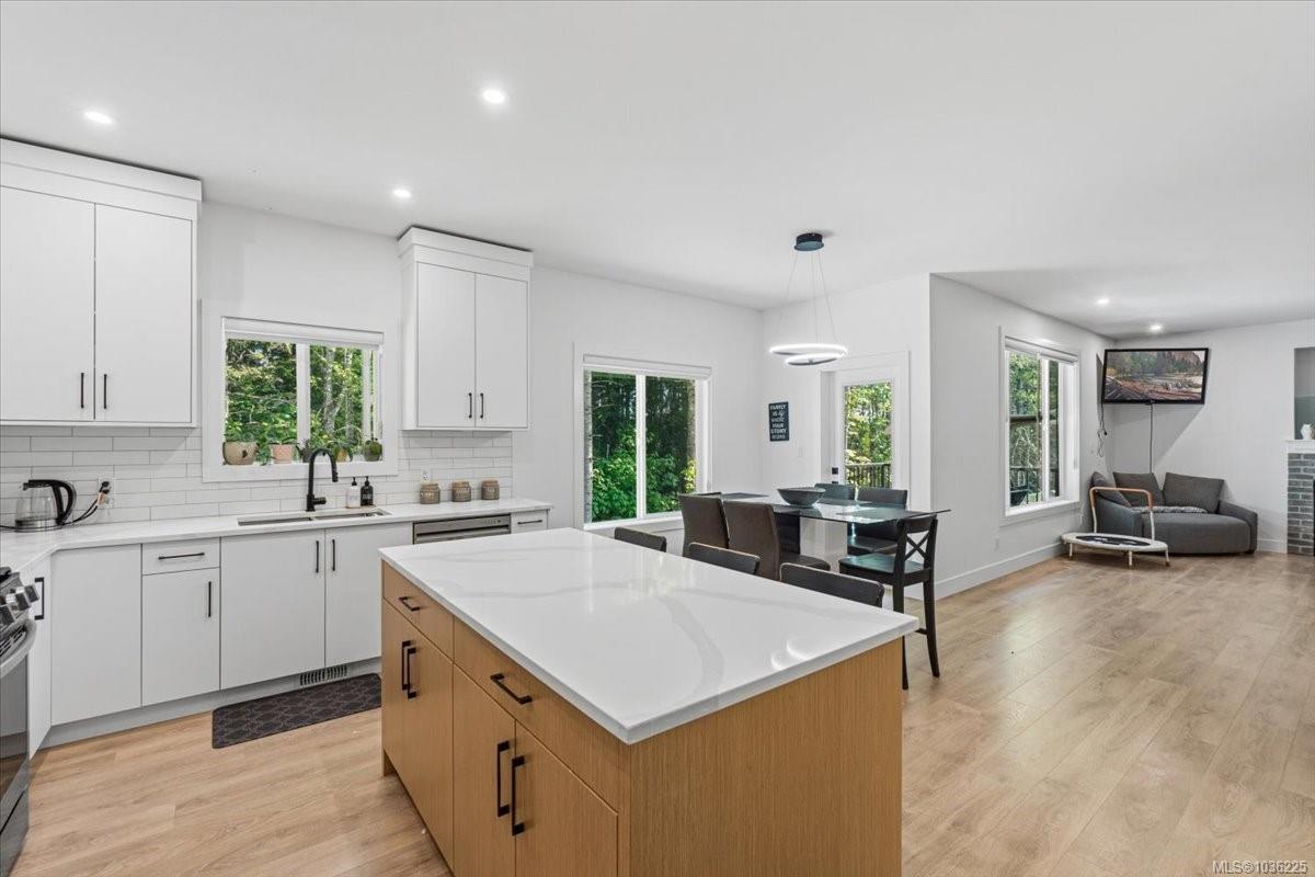 Additional image 2 of 386 Avaani Way, Nanaimo, BC, V9R 4J5