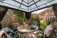 Additional image 44 of Moss Lane, Sale