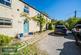 Additional image 4 of Dale Cottage, Millers Dale, Buxton