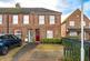 Greenland Road, West Sussex BN13