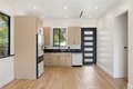 Additional image 44 of 8542 DE Celis Pl, North Hills, CA, 91343