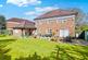 Additional image 19 of Rubin Place, Kings Hill, West Malling, Kent