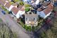 Additional image 26 of Nevendon Road, Wickford, Essex, SS12