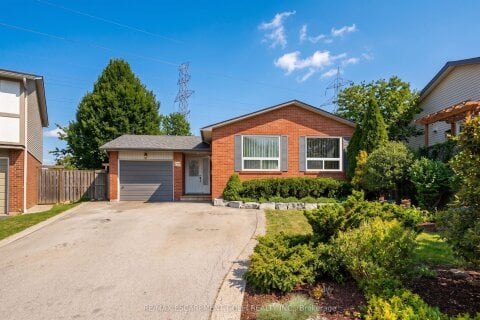 Additional image 7 of 3141 Bentworth Drive, Burlington, ON, L7M 1V9