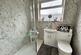 Additional image 14 of Masefield Mews, Bridgend CF31