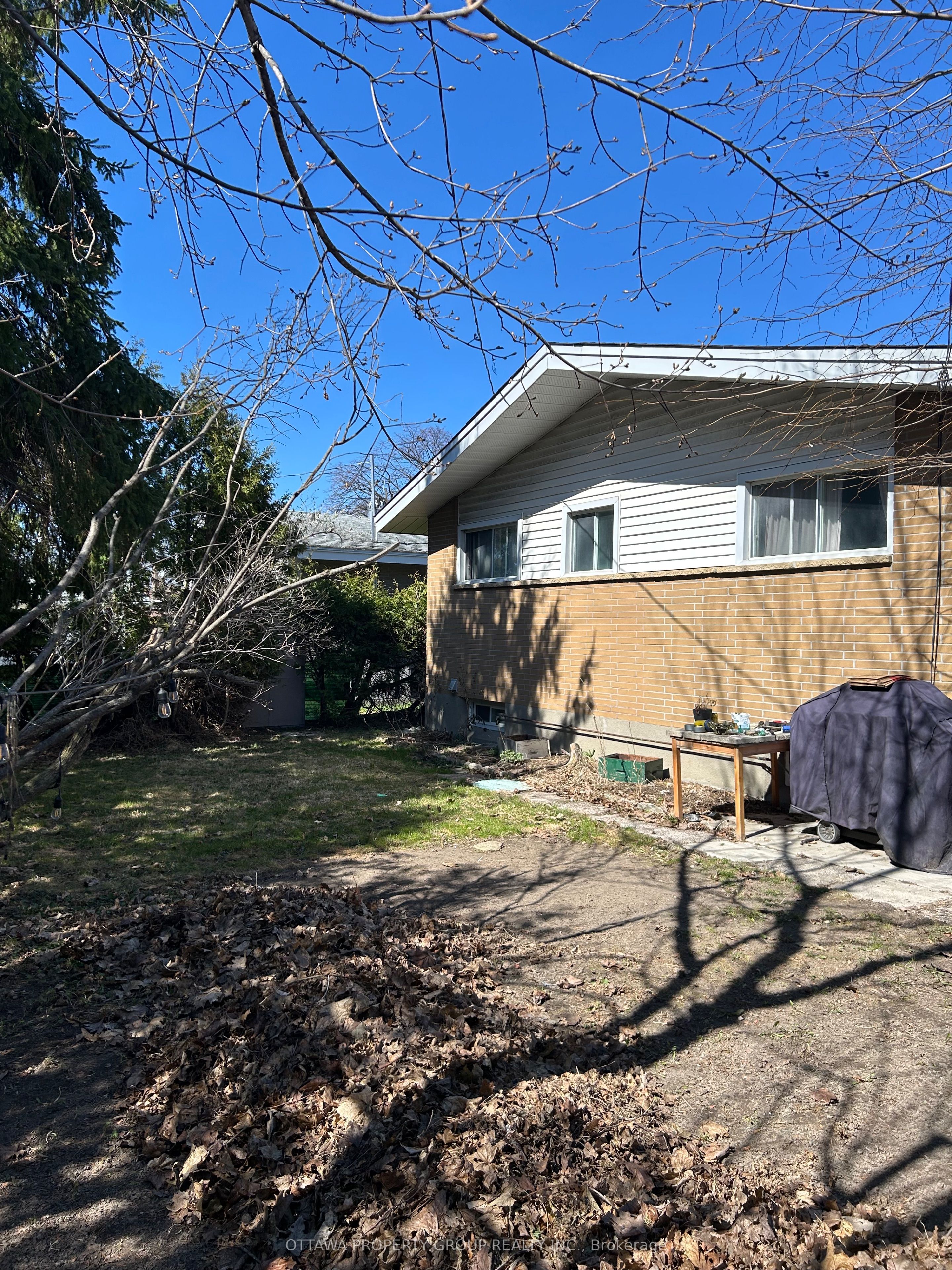 Additional image 4 of 1144 Parkway Drive, Ottawa, ON, K2C 2W2