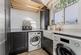 Additional image 20 of Grangethorpe Road, Urmston, Manchester, M41