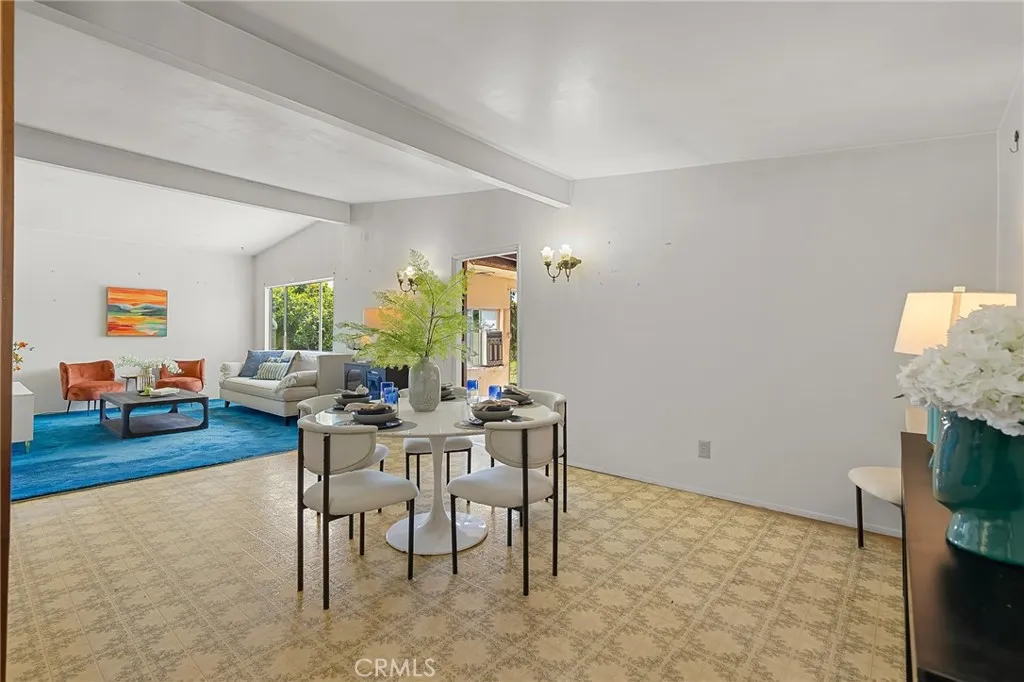 Additional image 59 of 13641 Yosemite Dr, Westminster, CA 92683