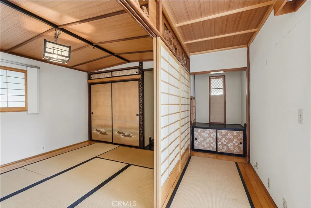 Additional image 103 of 10517 Cushdon Avenue, Los Angeles, CA 90064