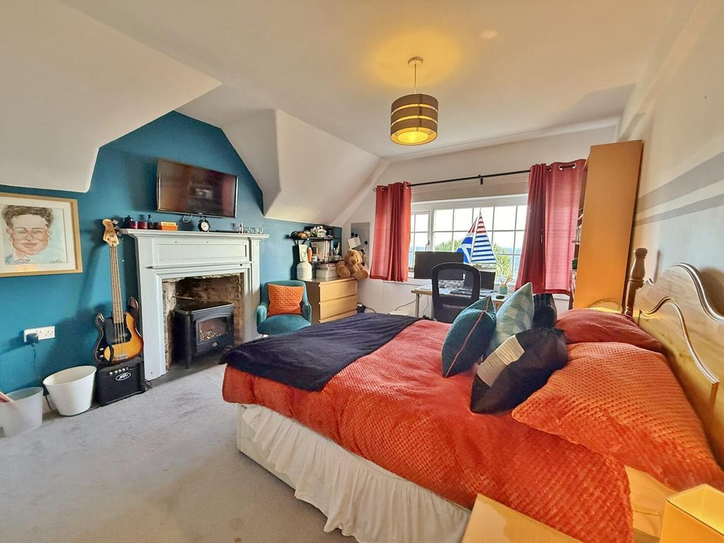 Additional image 85 of 5 bed villa for saleCraigielea House, Whiting Bay, Isle Of Arran KA27
