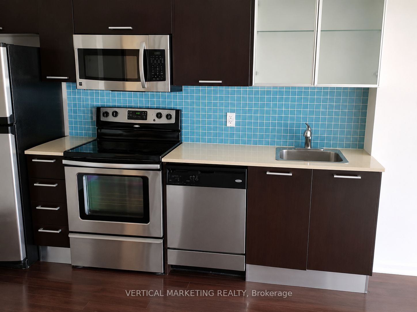 Additional image 3 of 2010-37 Grosvenor Street, Toronto, ON, M4Y 3G5