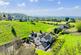Additional image 2 of Boothsdale, Willington, Tarporley, Cheshire