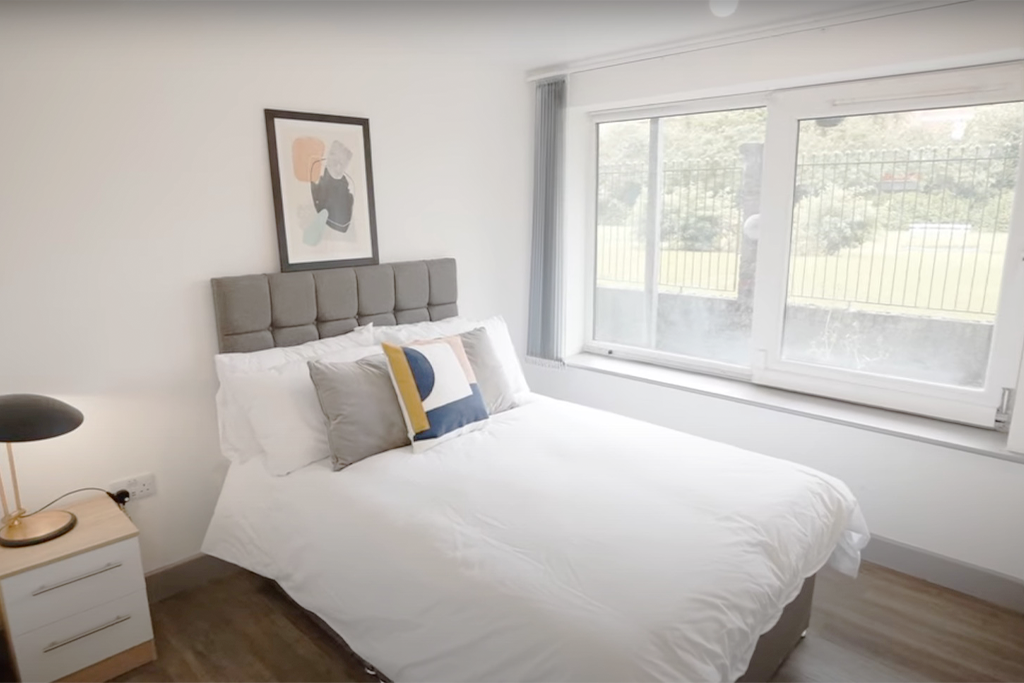 Room to rentKing Street, Carlisle CA1