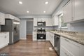 Additional image 9 of 10 Iron Bolt Ct, Catonsville, MD, 21228