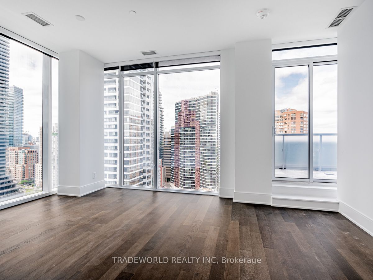 Additional image 5 of 2112-1 Gloucester Street, Toronto, ON, M4Y 0C6