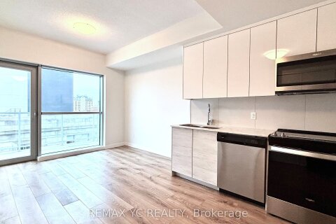 Additional image 7 of 405-60 Frederick Street, Kitchener, ON, N2H 0C7