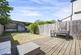 Additional image 17 of Bromley Gardens, Shortlands, BR2