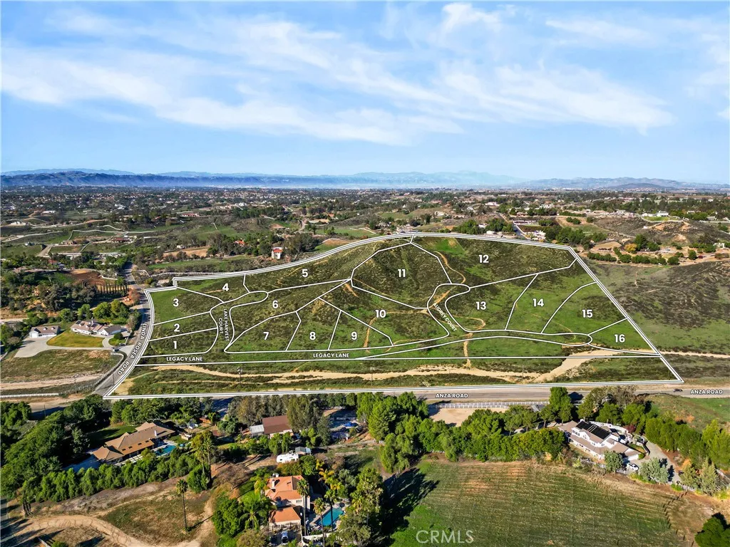 Additional image 32 of Anza Rd. at Linda Rosea, Temecula, CA 92592