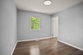 Additional image 36 of 10 Iron Bolt Ct, Catonsville, MD, 21228