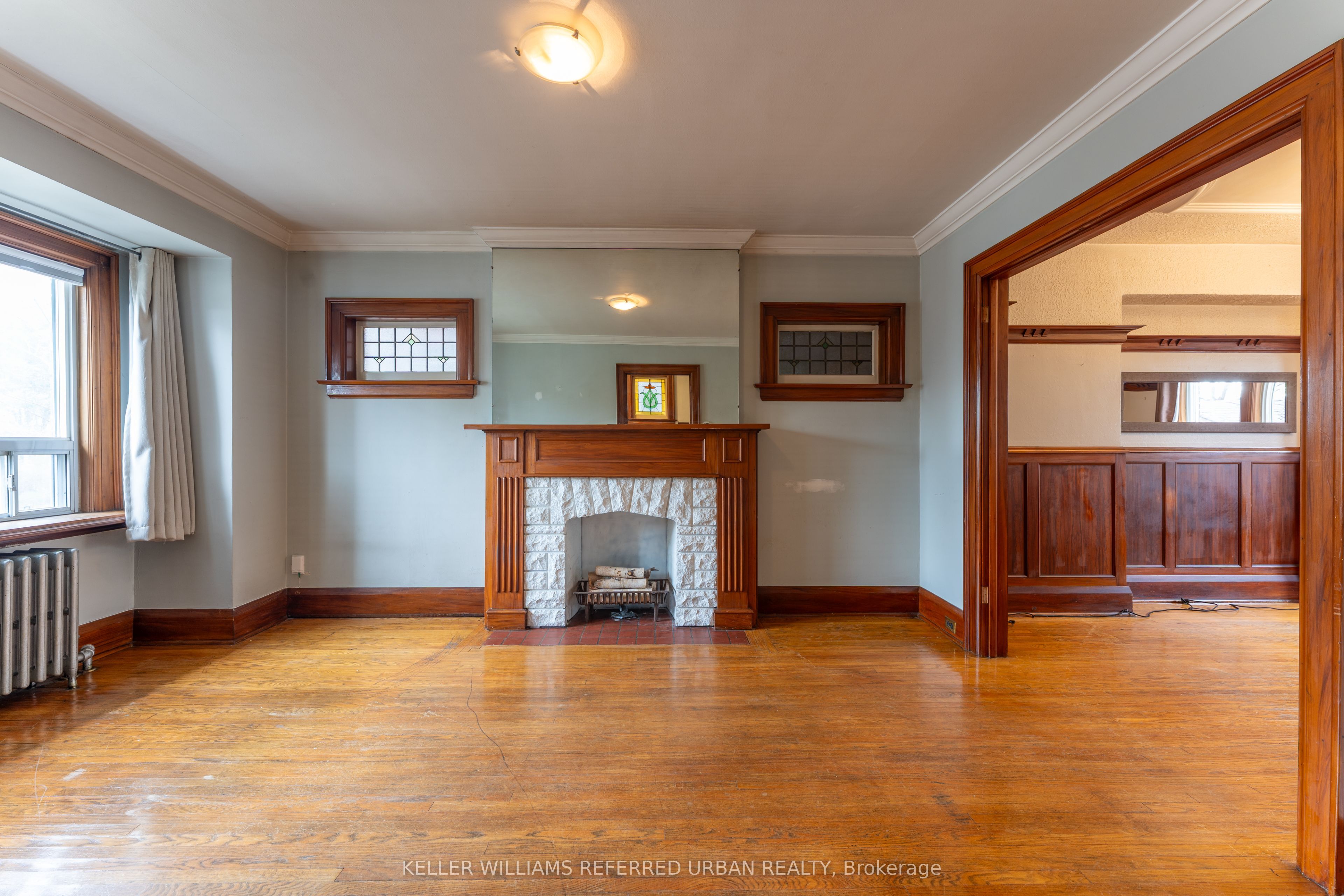 Additional image 2 of 507 Donlands Avenue, Toronto, ON, M4J 3S4