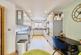 Additional image 5 of Livingstone Drive, Lichfield, Staffordshire, WS14