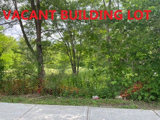Additional image 2 of 49 Main St. South Unionville N/a, Markham, ON, L3P 1L2