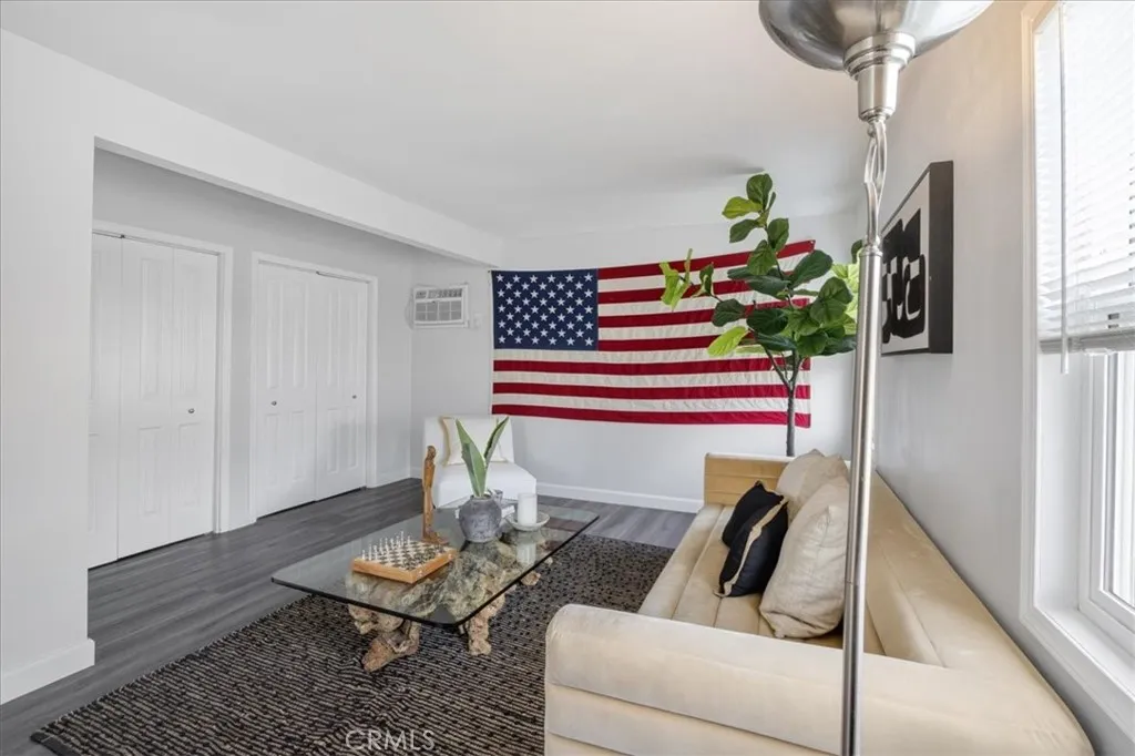 Additional image 72 of 1241 Viviwood Pl, La Habra, CA 90631