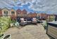 Additional image 9 of Langdon Road, Yr Hafan, Swansea Marina, St. Thomas, Swansea, City And County of Swansea.