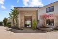 Additional image 2 of 5171 Del Mar Mesa Rd, San Diego, CA, 92130