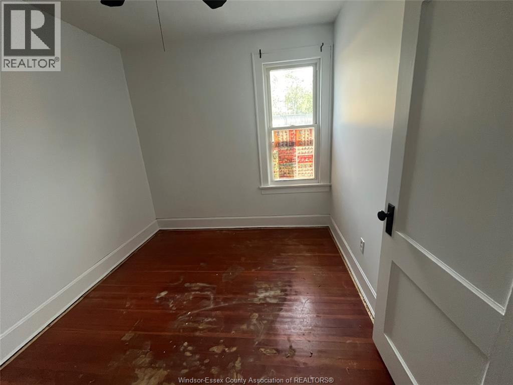 1650 Moy , Windsor, ON, N8X3J8 photo 5