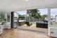 Additional image 6 of The Landway, Bearsted