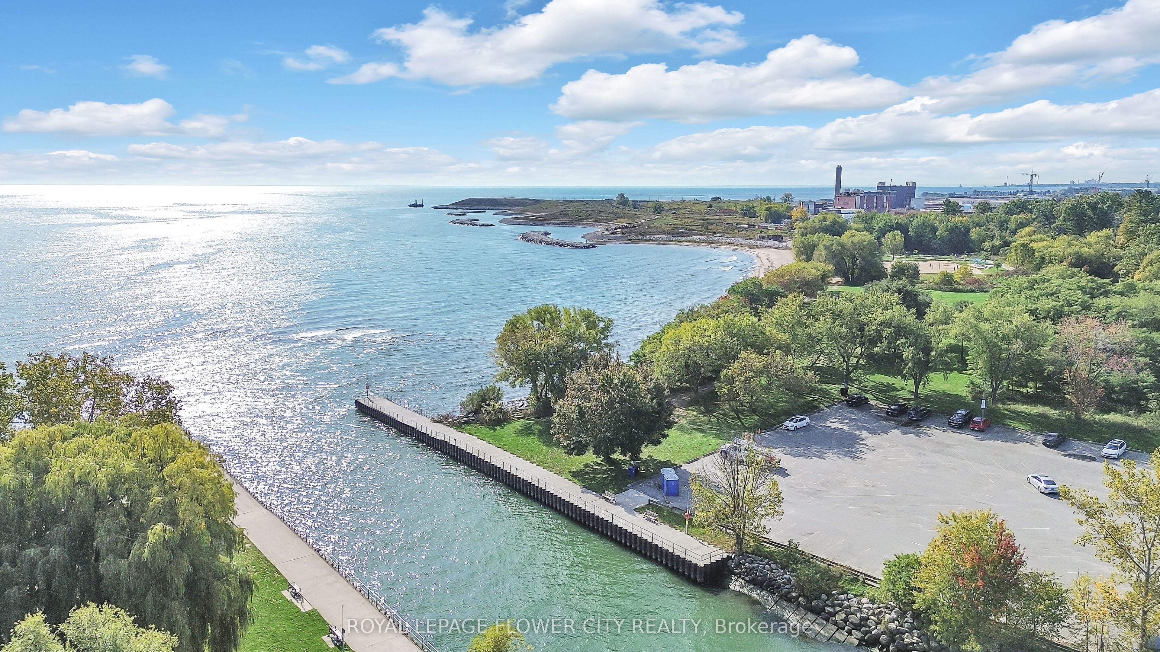 Additional image 6 of 305-1535 Lakeshore Road E, Mississauga, ON, L5E 3E2