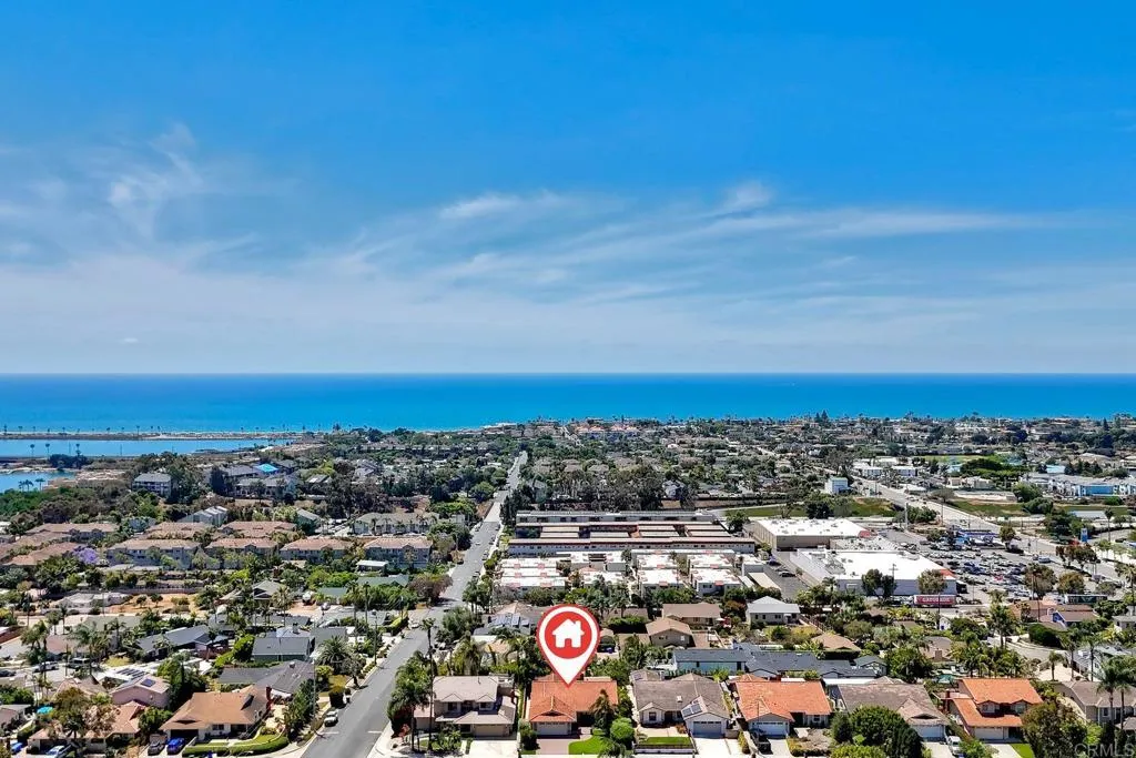Additional image 53 of 3989 Syme Drive, Carlsbad, CA 92008