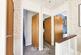 Additional image 14 of Netherstowe Lane, Lichfield, WS13