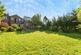 Benson Lane, PRESTON, Lancashire, PR4 photo 3