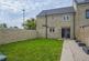 Additional image 19 of GLEISER VIEW, MALMESBURY, SN16