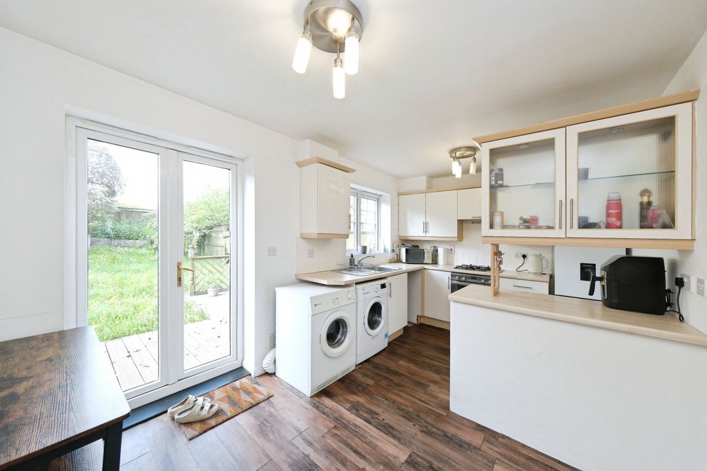 Additional image 6 of 3 bed semi-detached house for saleFisher Close, Sutton-In-Ashfield NG17