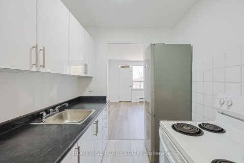 Additional image 7 of 302-2204 Dufferin Street, Toronto, ON, M6E 3R8