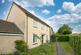 Additional image 11 of Park Lane, Corsham SN13